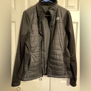 NorthFace lightweight jacket